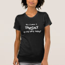 Pesquisar por alvos camisetas Divertimento