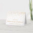 Pesquisar por maid of honor convites Para ela