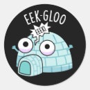 Pesquisar por iglu adesivos Para todos