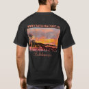 Pesquisar por snack bar camisetas Lanche