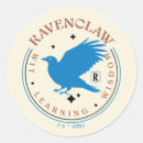 Pesquisar por ravenclaw adesivos Aranha