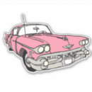 Pesquisar por carro artesanato material Rosa