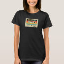 Pesquisar por tape camisetas 1967