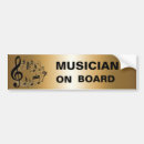 Pesquisar por musical adesivos carros Música
