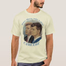 Pesquisar por john roberts camisetas Rfk