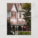 Pesquisar por capa cartoes postais Cor