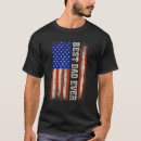 Pesquisar por pai eterno camisetas Pais