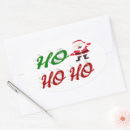 Pesquisar por papai noel ho ho Fofofo