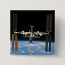 Pesquisar por curvatura botons Iss