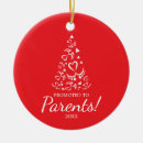 Pesquisar por pés do bebê ornamentos Amor