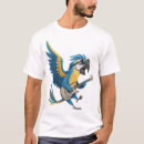 Pesquisar por araras camisetas Periquito