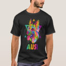 Pesquisar por aus camisetas Alemão