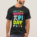 Pesquisar por dia feliz do pi Crianças