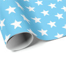 Pesquisar por star papel de presente Aniversário