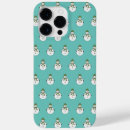 Pesquisar por da festa de natal iphone capas Boneco de neve