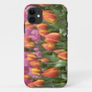 Pesquisar por detalhe iphone capas Cindy miller hopkins