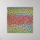 Pesquisar por íris impressão de canvas Truta