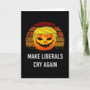 Pesquisar por liberals cartoes Halloween