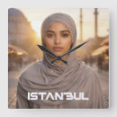 Pesquisar por turco relogios de parede Turquia