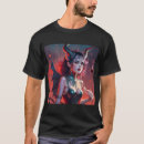 Pesquisar por succubus camisetas Mau