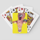 Pesquisar por marrom baralhos Para crianças