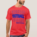 Pesquisar por futebol moderno camisetas Engraçado