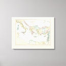 Pesquisar por mapas antigos artes molduras Oceano