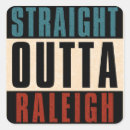 Pesquisar por raleigh Cidade de raleigh