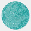 Pesquisar por mapas adesivos América do norte