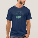 Pesquisar por vizinha camisetas Neighbour