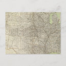 Pesquisar por mostre me estado cartoes postais Estados