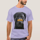 Pesquisar por labrador preto camisetas Flores