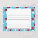 Pesquisar por cartões de receita cartoes postais Cozinhar