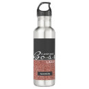 Pesquisar por funny garrafa agua Nome