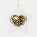 Pesquisar por engenharia mecânica ornamentos Engrenagens