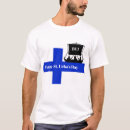 Pesquisar por finlandia camisetas Qualquer pessoa