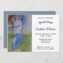 Pesquisar por equipa a festa de aniversário convites Jogador de equipe