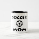 Pesquisar por soccer canecas Pai de futebol