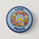 Pesquisar por amor floral botons Paz