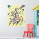 Pesquisar por wassily kandinsky pôsteres pósteres Russo