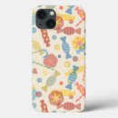 Pesquisar por teste padrão samsung capas Criança