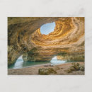 Pesquisar por caverna de cartoes postais Rochas