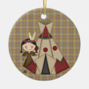 Pesquisar por nativa ornamentos Menina
