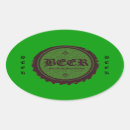 Pesquisar por garrafa de cerveja adesivos Qualquer pessoa