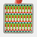 Pesquisar por desenho geométrico ornamentos Para todos