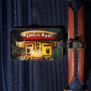 Pesquisar por figuras bagagem tags Para todos