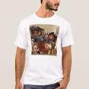 Pesquisar por camisas de líbia t camisetas Qualquer pessoa