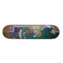 Pesquisar por saturno skates Astronauta
