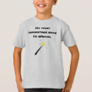 Pesquisar por feericamente camisetas Madrinha