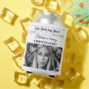 Pesquisar por jornal armazenamento alimentos Para todos